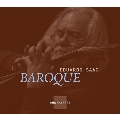 Baroque - Eduardo Isaac