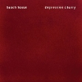 Depression Cherry [LP+CD]<初回生産限定盤>
