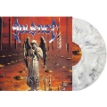 Pray<White Vinyl>