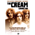 The Cream Connection: Solo Performances From All Individual Cream Members