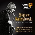Polish Radio Jazz Archives Vol.36