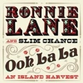 Ooh La La: An Island Harvest<初回生産限定盤>