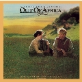 Out of Africa <限定盤>