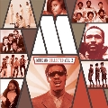 Motown Collected Vol. 2