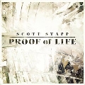 Proof Of Life (Walmart Exclusive) [CD+DVD]<限定盤>