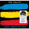Every Breath You Take<RECORD STORE DAY対象商品>
