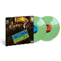 Strictly Business＜Spring Green Vinyl＞