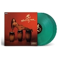 Tropicoqueta＜Tropical Blue Vinyl＞