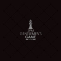 Gentlemen's Game: 2PM Vol.6 [CD+DVD]