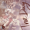 The Day: 1st Mini Album (台湾独占盤) [CD+DVD]