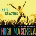 Still Grazing : The Musical Journey Of