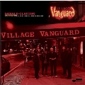 Happening: Live at the Village Vanguard