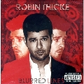 Blurred Lines: Deluxe Edition [16 Tracks]