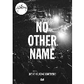 No Other Name