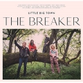 The Breaker