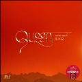 Queen (Target Exclusive)<限定盤>