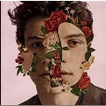 Shawn Mendes (Deluxe Reissue)