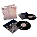 Apollo: Atmospheres & Soundtracks (Extended Edition)<完全生産限定盤>