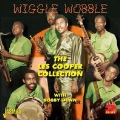 Wiggle Wobble: The Les Cooper Collection