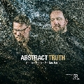 Abstract Truth