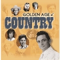 Golden Age Of Country
