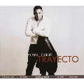 Trayecto [CD+DVD]