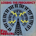 Losing The Frequency