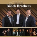 The Best of the Booth Brothers