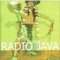 Radio Java
