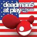 At Play in the USA Vol.1