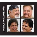 Pahinui Hawaiian Band