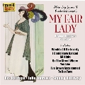 My Fair Lady (Original Broadway Cast Recording 1956)