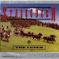Stagecoach / The Loner (駅馬車)
