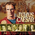 Julius Caesar<初回生産限定盤>