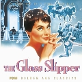 The Glass Slipper<完全生産限定盤>