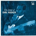 Genius Of Earl Hooker
