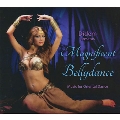 Didem Presents Magnificent Bellydance