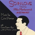 So In Love: Music By Cole Porter