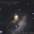 Voyager