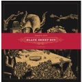 Black Sheep Boy: 10th Anniversary Deluxe Edition