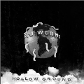 Hollow Ground
