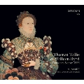 Cantiones Sacrae 1575 - Thomas Tallis & William Byrd