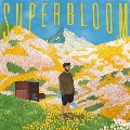 Superbloom