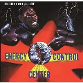 Energy Control Center