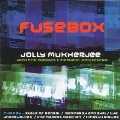 Fusebox
