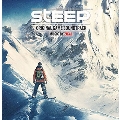 Steep (game soundtrack)
