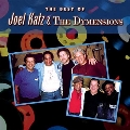 The Best Of Joel Katz & The Dymensions
