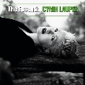 The Essential Cyndi Lauper