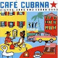 Cafe Cubana