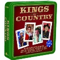 Kings Of Country